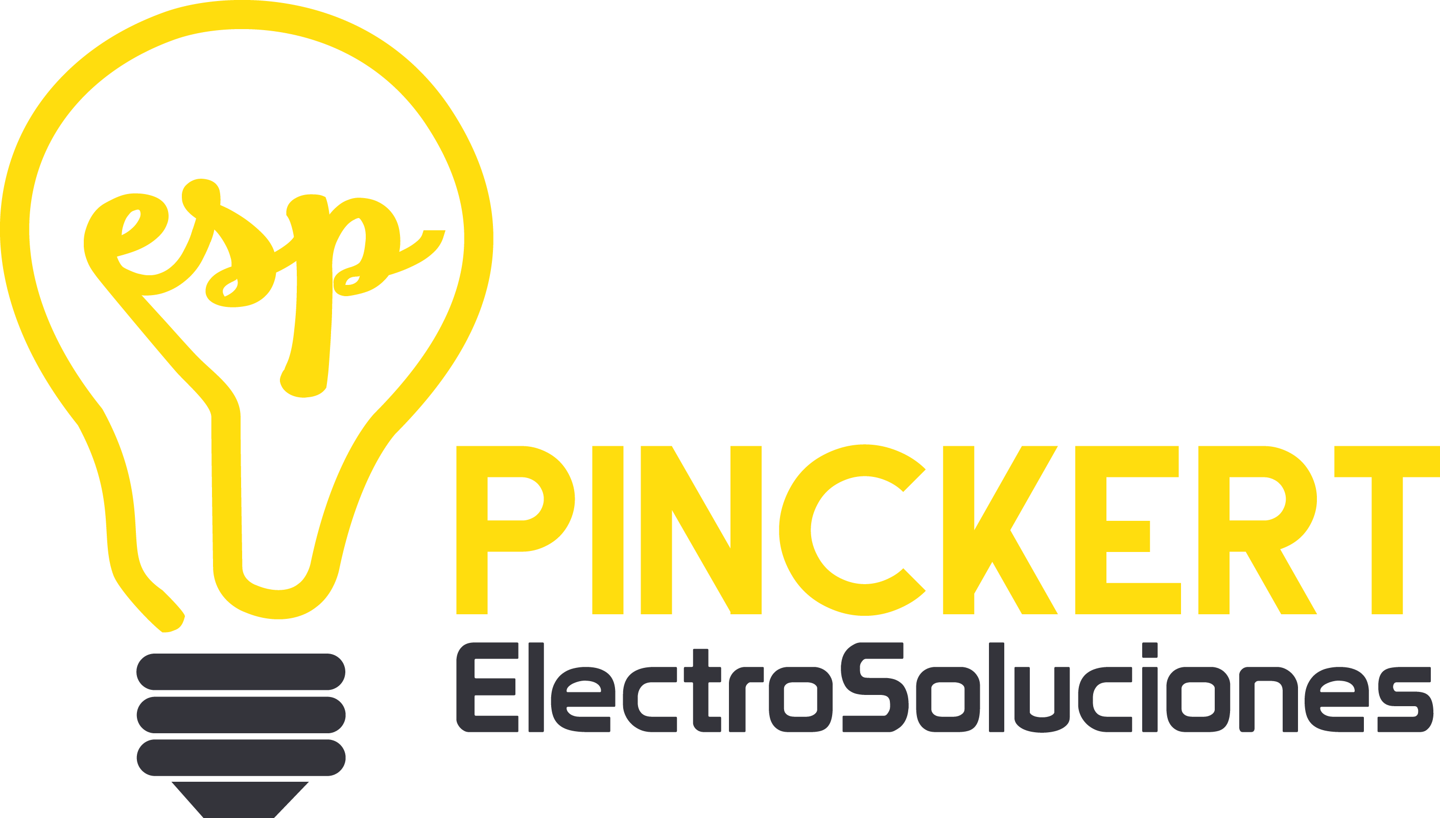 T cnico E Instalador De Sistemas De Seguridad Trabajando Bolivia